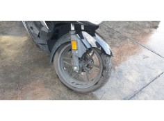 LLANTA DELANTERA 44650K40F60 