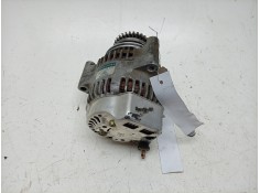 ALTERNADOR 3140003F40 