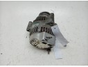 ALTERNADOR 3140003F40 