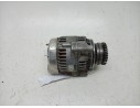 ALTERNADOR 3140003F40 