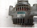 ALTERNADOR 3140003F40 