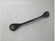 BRAZO SUSPENSION INFERIOR TRASERO DERECHO 687101601 
