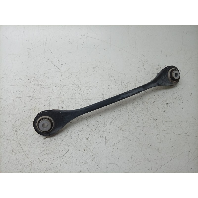 Recambio de brazo suspension inferior trasero derecho para bmw x4 (g02, f98) xdrive 20 d mild-hybrid referencia OEM IAM  6871016