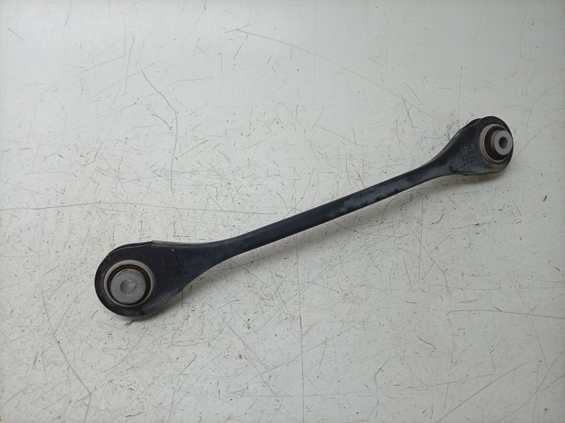 Recambio de brazo suspension inferior trasero derecho para bmw x4 (g02, f98) xdrive 20 d mild-hybrid referencia OEM IAM  6871016