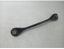 BRAZO SUSPENSION INFERIOR TRASERO DERECHO 687101601 