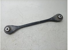 Recambio de brazo suspension inferior trasero derecho para bmw x4 (g02, f98) xdrive 20 d mild-hybrid referencia OEM IAM  6871016 2
