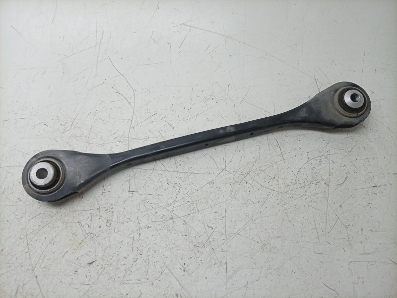 Recambio de brazo suspension inferior trasero derecho para bmw x4 (g02, f98) xdrive 20 d mild-hybrid referencia OEM IAM  6871016