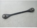 BRAZO SUSPENSION INFERIOR TRASERO DERECHO 687101601 