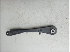 BRAZO SUSPENSION SUPERIOR TRASERO IZQUIERDO 687102301 