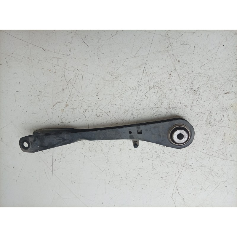 Recambio de brazo suspension superior trasero izquierdo para bmw x4 (g02, f98) xdrive 20 d mild-hybrid referencia OEM IAM  68710