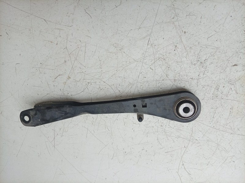 Recambio de brazo suspension superior trasero izquierdo para bmw x4 (g02, f98) xdrive 20 d mild-hybrid referencia OEM IAM  68710