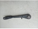 BRAZO SUSPENSION SUPERIOR TRASERO IZQUIERDO 687102301 