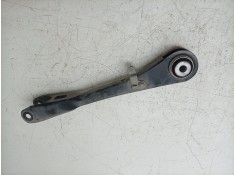 Recambio de brazo suspension superior trasero izquierdo para bmw x4 (g02, f98) xdrive 20 d mild-hybrid referencia OEM IAM  68710 2