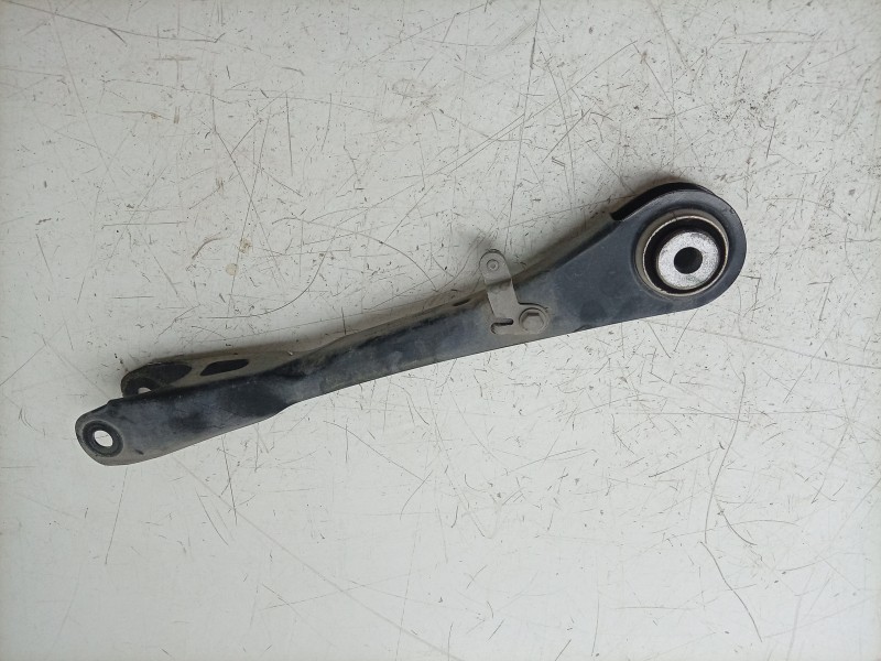 Recambio de brazo suspension superior trasero izquierdo para bmw x4 (g02, f98) xdrive 20 d mild-hybrid referencia OEM IAM  68710