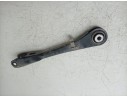 BRAZO SUSPENSION SUPERIOR TRASERO IZQUIERDO 687102301 