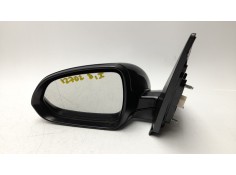 RETROVISOR IZQUIERDO 87610H8080 