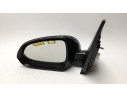 RETROVISOR IZQUIERDO 87610H8080 