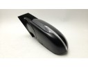 RETROVISOR IZQUIERDO 87610H8080 