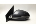 RETROVISOR IZQUIERDO 87610H8080 