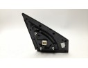 RETROVISOR IZQUIERDO 87610H8080 