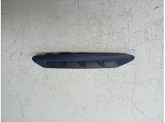 MOLDURA 7418606 