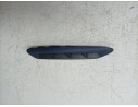 MOLDURA 7418606 