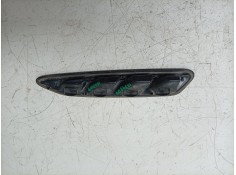 Recambio de moldura para bmw x4 (g02, f98) xdrive 20 d mild-hybrid referencia OEM IAM  7418606  2
