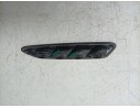 MOLDURA 7418606 