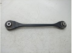 BRAZO SUSPENSION INFERIOR TRASERO IZQUIERDO 687101501 