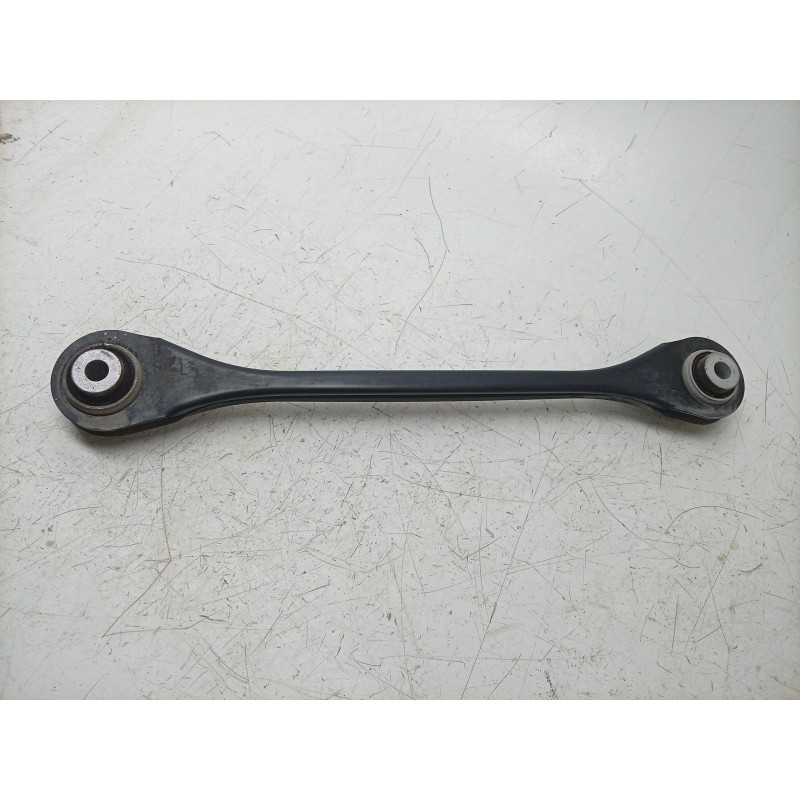 Recambio de brazo suspension inferior trasero izquierdo para bmw x4 (g02, f98) xdrive 20 d mild-hybrid referencia OEM IAM  68710