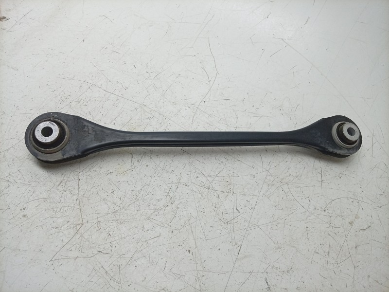 Recambio de brazo suspension inferior trasero izquierdo para bmw x4 (g02, f98) xdrive 20 d mild-hybrid referencia OEM IAM  68710