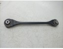 BRAZO SUSPENSION INFERIOR TRASERO IZQUIERDO 687101501 