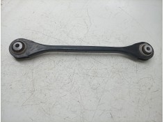 Recambio de brazo suspension inferior trasero izquierdo para bmw x4 (g02, f98) xdrive 20 d mild-hybrid referencia OEM IAM  68710 2