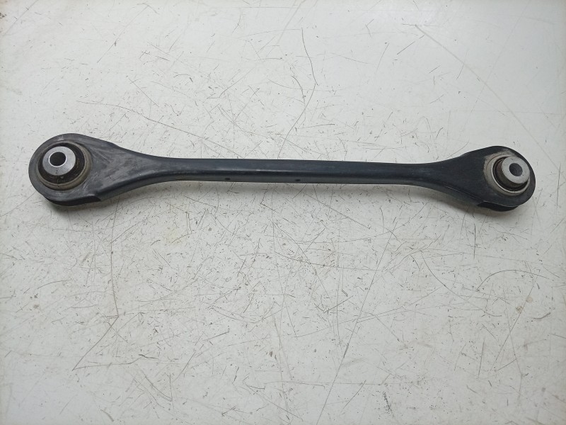Recambio de brazo suspension inferior trasero izquierdo para bmw x4 (g02, f98) xdrive 20 d mild-hybrid referencia OEM IAM  68710