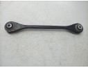 BRAZO SUSPENSION INFERIOR TRASERO IZQUIERDO 687101501 