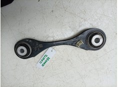 BRAZO SUSPENSION SUPERIOR TRASERO IZQUIERDO 687100501 