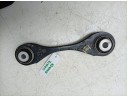 BRAZO SUSPENSION SUPERIOR TRASERO IZQUIERDO 687100501 