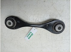 Recambio de brazo suspension superior trasero izquierdo para bmw x4 (g02, f98) xdrive 20 d mild-hybrid referencia OEM IAM  68710 2