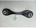 BRAZO SUSPENSION SUPERIOR TRASERO IZQUIERDO 687100501 