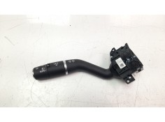 MANDO INTERMITENTES K8D213N064BC K8D213N064BC 