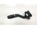 MANDO INTERMITENTES K8D213N064BC K8D213N064BC 