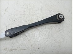 BRAZO SUSPENSION INFERIOR TRASERO IZQUIERDO 687102301 