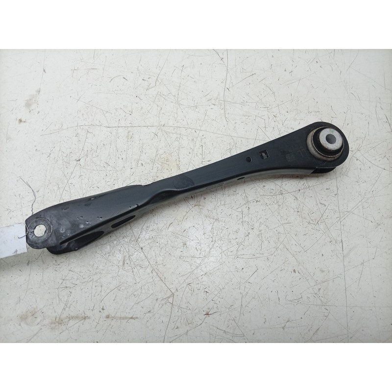 Recambio de brazo suspension inferior trasero izquierdo para bmw x4 (g02, f98) xdrive 20 d mild-hybrid referencia OEM IAM  68710