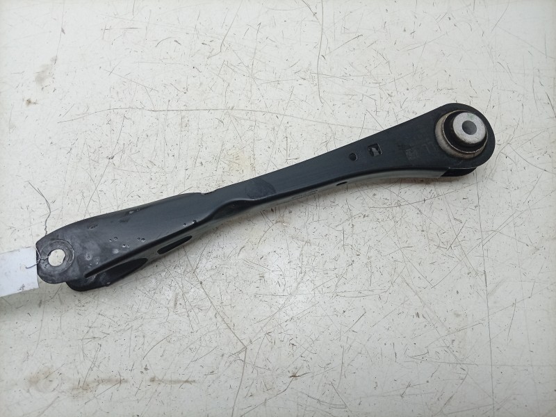 Recambio de brazo suspension inferior trasero izquierdo para bmw x4 (g02, f98) xdrive 20 d mild-hybrid referencia OEM IAM  68710