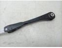 BRAZO SUSPENSION INFERIOR TRASERO IZQUIERDO 687102301 