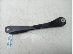 Recambio de brazo suspension inferior trasero izquierdo para bmw x4 (g02, f98) xdrive 20 d mild-hybrid referencia OEM IAM  68710 2