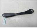 BRAZO SUSPENSION INFERIOR TRASERO IZQUIERDO 687102301 