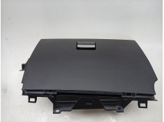 Recambio de guantera para jaguar e-pace first edition referencia OEM IAM  J9C3060110AD8PVJ 