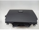 GUANTERA J9C3060110AD8PVJ 