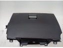 GUANTERA J9C3060110AD8PVJ 